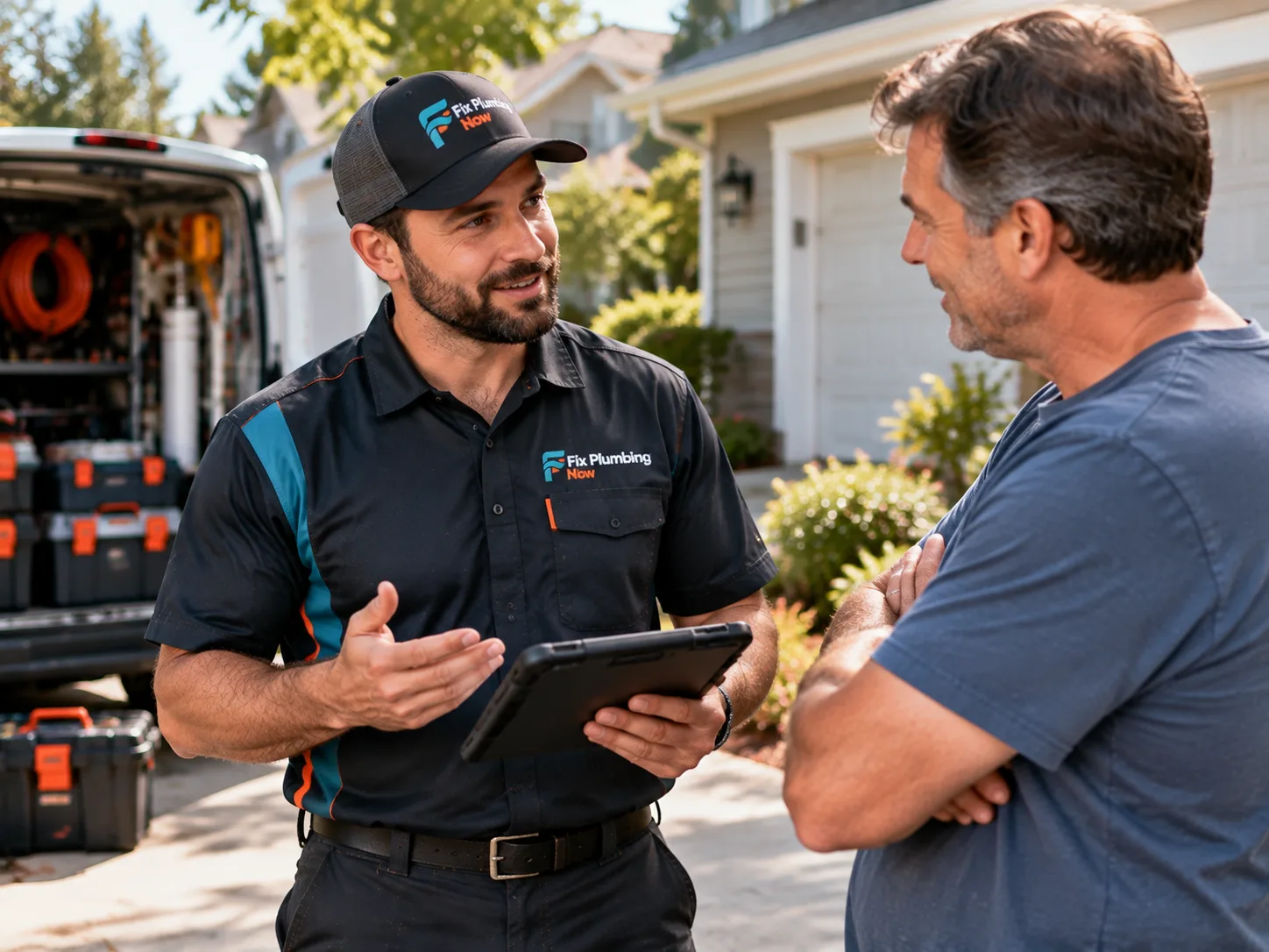 Clogged Drain Service Chandler, AZ FAQs